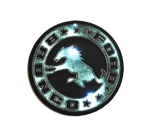 }Olbg AJ S g   Iׂ eNX`[h  Be[W  Gu  킢 KCZXi G CeA Mtg v[g