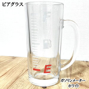 rAOX r[ WbL 킢 K\[^[ ʔ hN  zCg KX 340ml rAWbL j[N Y Mtg v[g