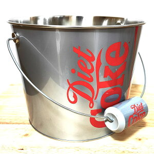RJR[ ro[WoPc _CGbg R[  [ uL AEghA ObY Coca Cola CeA KCZXi AJ G  K[W O  S~ Jt