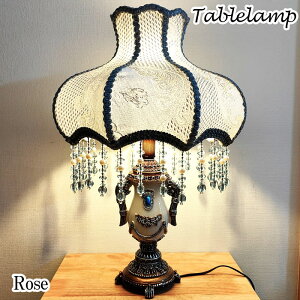 LED �e�[�u�������v ������ �z���C�g ���[�Y �u�Ɩ� �A���e�B�[�N ������� �K�N ���g�� ���_�� �ԐڏƖ� �C���e���A ���� ���g��