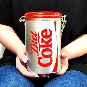 RJ R[  Wt LjX^[ ۑe Eh _CGbgR[ S AJ G [ Coca Cola   CeA  KCZXi uL JtF o[ X