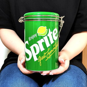 XvCg  LjX^[Eh ۑe [ Sprite S   AJ G O[  KCZXi W 킢  uL CeA  JtF 