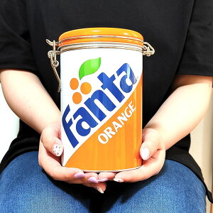  ӂt t@^IW LjX^[ Eh [ FANTA S ۑe  AJ G 킢 CeA  KCZXi uL  JtF o[ X