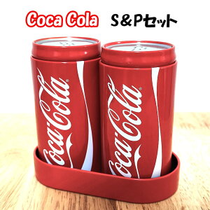 RJR[ 傤 S&P Zbg  Coca-Cola S 킢  e KCZXi Lb` ybp[ \g AJ G RVE CeA   J