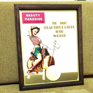   Ǌ| pu~[ g ~[ JEK[ 킢 Cow Girl AeB[N  CeA Ǐ AJ ؐ G   K[W JtF o[ X