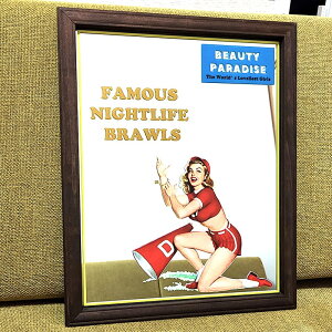 pu~[ 킢 ؐ Ǌ|  AeB[N `A[_[ ~[ g  Cheerleader CeA Ǐ AJ G   K[W  JtF o[ X