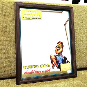 ~[  ؐ 킢 Ǌ|  AeB[N  pu~[ g  hbO CeA Ǐ AJ G   K[W JtF o[ X