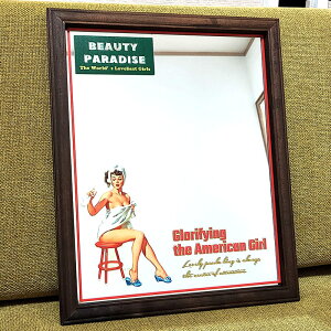  AeB[N Ǌ|  ؐ pu~[ g ~[  Glorifying AmericanGirl CeA Ǐ AJ G   K[W JtF o[ X