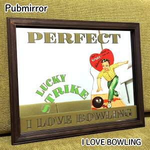 pu~[  Ǌ| AJ ~[ ؐ 킢  g {[O AeB[N I LOVE BOWLING CeA Ǐ G   K[W JtF o[ X