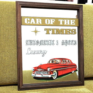 ~[  AJ G ؐ  g pu~[  AeB[N Ǌ| CAR OF THE TIMES CeA Ǐ  o[ X K[W JtF