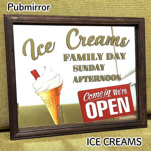 pu~[ 킢 ؐ   Ǌ| AJ ~[ g \tgN[ AeB[N G ICE CREAMS CeA Ǐ  K[W JtF o[ X