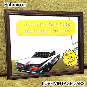 pu~[  Ǌ| ~[  ؐ  g  Ǌ| AeB[N LOVE VINTAGE CARS CeA Ǐ AJ G  K[W JtF o[ X