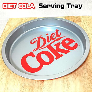 _CGbgR[ M ی^ Z[rO{E Eh RJER[ S eB g[  AJ G Coca Cola KCZXi  ~ CeA v[g  p