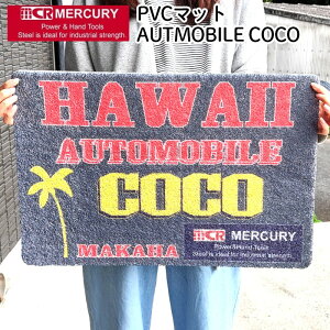 MERCURY փ}bg }[L[  S GgX  lCr[ nCA CeA AUTMOBILE COCO ~߉H T[t 킢 G  X JtF o[