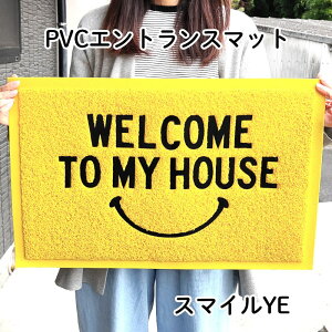 GgX }bg X}C փ}bg 킢 SMILE AJ CG[ tA  CeA ɂ G  X JtF