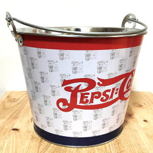 yvV eBoPc g [  PEPSI COLA uL AJ G R[ AEghA ObY CeA KCZXi AeB[N  K[W O  S~ J