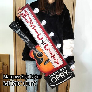 dŔ }[L[TCCg  GRAND OLE OPRY MUSIC CITY CeA Ŕ K[W Ǌ| AeB[N M^[ 킢 AJ G o[ JtF X