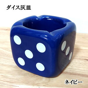 _CX DM lCr[ TCR i  AJ G ^oR CeA     Y Mtg v[g