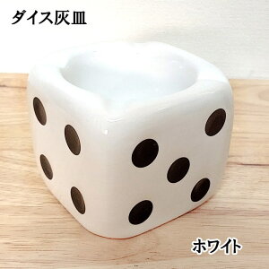 DM  _CX zCg  TCR AJ ^oR i  CeA   Y v[g Mtg