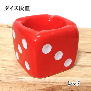 DM  _CX bh  TCR AJ ^oR i  CeA   Y v[g Mtg