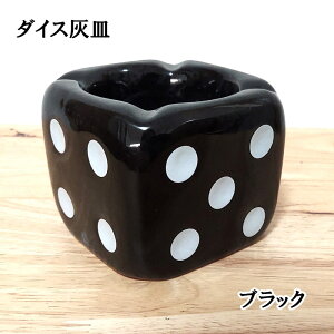 DM _CX  TCR i AJ ^oR  ubN CeA    Y v[g Mtg