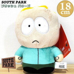 ʂ TEXp[N vbV h[ 킢 o^[Y SOUTHPARK AJ G LN^[ ObY RNV  fBXvC tBMA u CeA  l