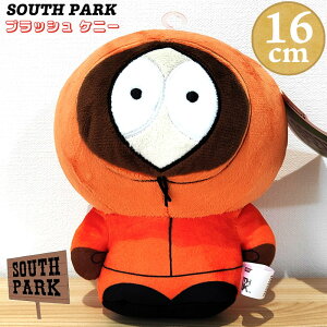 ʂ TEXp[N Pj[ 킢 AJ G LN^[ SOUTHPARK vbV h[ RNV ObY tBMA fBXvC u CeA  l` 