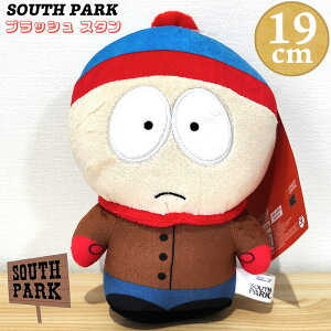 ʂ TEXp[N 킢 AJ G X^ SOUTHPARK LN^[ vbV h[ RNV ObY tBMA u CeA  fBXvC l` 