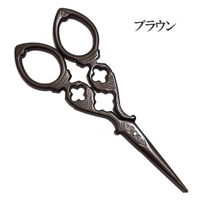 ͂ AeB[NVU[ fUCVU[ nT~ NXfUC  XeX Iׂ 2J[ uE S[h g v[g Y fB[X