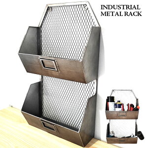 [ bN K[W ^   Ǌ|  C_XgA^ AeB[N Ƌ Be[W rO re[W CeA JtF X