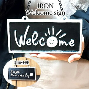 Ŕ ACA WELCOME v[g X}C  ݂艺  SMILE ubN EFJ AeB[N  S AJ G o[Vu CeA fBXvC Ǐ JtF 