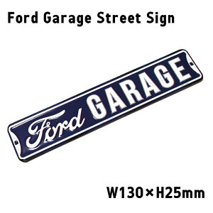 }Olbg  Be[W S  Iׂ rCbN tH[h V{[ [hi[ G{X^ AJ  Ford Chevrolet Buick KCZXi G CeA 