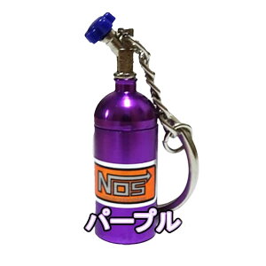 yX[p[SALEΏہzL[z_[ NOS jg{x ChXs[h mX ~j`A  L[O  f 킢 AJ G  KCZXi Xgb