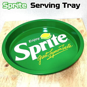 XvCg M Z[rO{E Eh ی^ Sprite S eB 킢 AJ G KCZXi ~  CeA v[g g[  O[  p[eB 