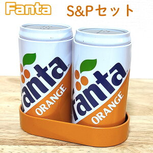 t@^IW 傤 S&P Zbg  킢 FANTA  e KCZXi Lb` ybp[ \g AJ G RVE CeA   JtF o