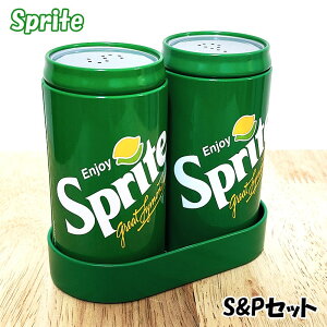XvCg  傤 S&P Zbg Sprite  S AJ Lb` G e KCZXi ybp[ \g RVE CeA O[   킢 X