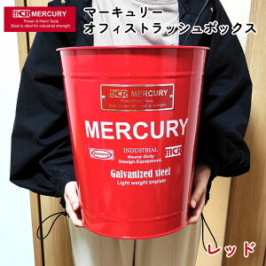 S~ ی^ }[L[ 傫 ItBX gbV{bNX bh MERCURY S ݔ uL AJ G CeA 킢   [  fBXvC 