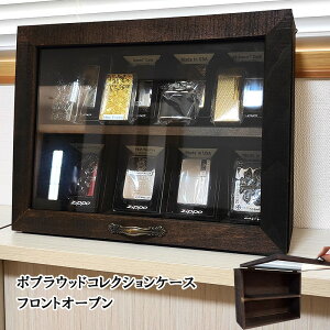 RNVP[X i[ Ǌ| tbNt ؐ tgI[v AeB[N G i [  |vEbh  ObY[ rO Ƌ _[NuE 킢