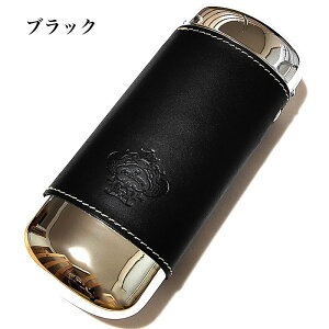 【ポイント5倍】オロビアンコ 眼鏡ケース 本革製 おしゃれ 牛革 メガネ ブラック ネイビー ブラウン カーキグリーン キャメル ワインレッド レザー 小物 Orobianco ブランド ワンプッシュ式 皮