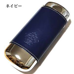 【ポイント5倍】オロビアンコ 眼鏡ケース 本革製 おしゃれ 牛革 メガネ ブラック ネイビー ブラウン カーキグリーン キャメル ワインレッド レザー 小物 Orobianco ブランド ワンプッシュ式 皮