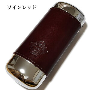 y|Cg5{zIrAR ዾP[X {v  v Kl ubN lCr[ uE J[LO[ L Cbh U[  Orobianco uh vbV  