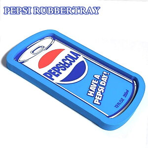 o[gC yvV  S PEPSI  킢 KCZXi  AJ G u[ CeA fXN ANZT[  NVbN  R[X^[ JtF o[