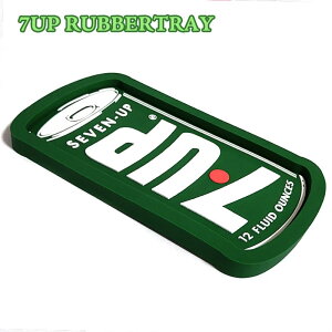  7UP  S o[gC ZuAbv  CeA  KCZXi AJ G fXN ANZT[  NVbN 킢 O[ R[X^[ Jt