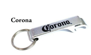 𔲂 {gI[vi[ S7 WbN_jG Ri ohCU[ nClP NOS [g66 S L[z_[   r AJ G  AEghA Y JtF 