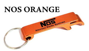 𔲂 {gI[vi[ S7 WbN_jG Ri ohCU[ nClP NOS [g66 S L[z_[   r AJ G  AEghA Y JtF 