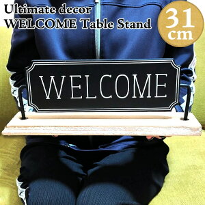 e[uX^h WELCOME ؐ Ŕ JE^[ 킢 AeB[N AJ G  EFJ CeA fBXvC RpNg JtF o[ Xg X