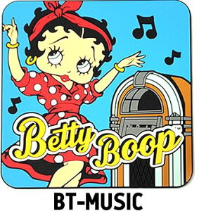 o[R[X^[ AJ LN^[  Iׂ xeBEu[v K[tB[h fBLbg bhfr obL[Y r[o[  Betty Boop GARFIELD  G  