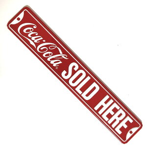 }Olbg Iׂ RJR[ V{[ S  G{X^ AJ G Coca Cola Chevrolet  킢 g KCZXi CeA 