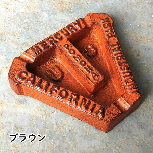 DM  ACAAVgC gCAO }[L[ i 2 bh uE CeA Vv  Vv d AJ MERCURY G ItBX Mtg 