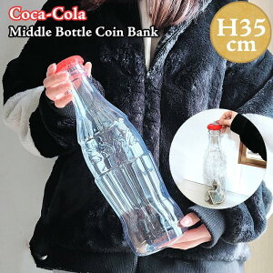 RJR[  KCZXi RCoN 킢 AeB[N AJ G  |bv  CeA  JtF X o[ Mtg v[g